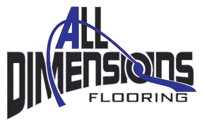 All Dimensions Flooring